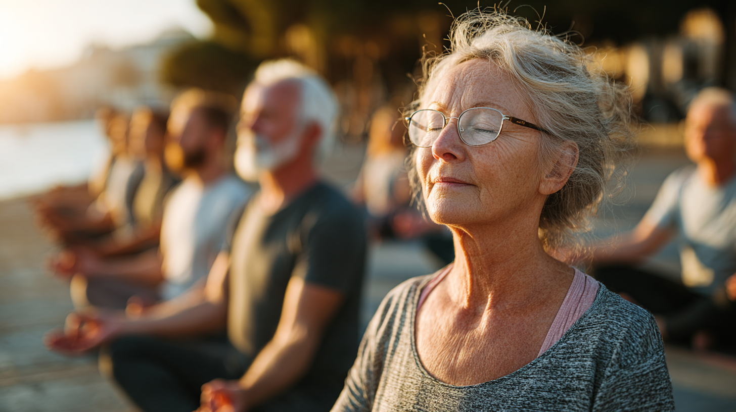 М'яка діагностика фізичного стану